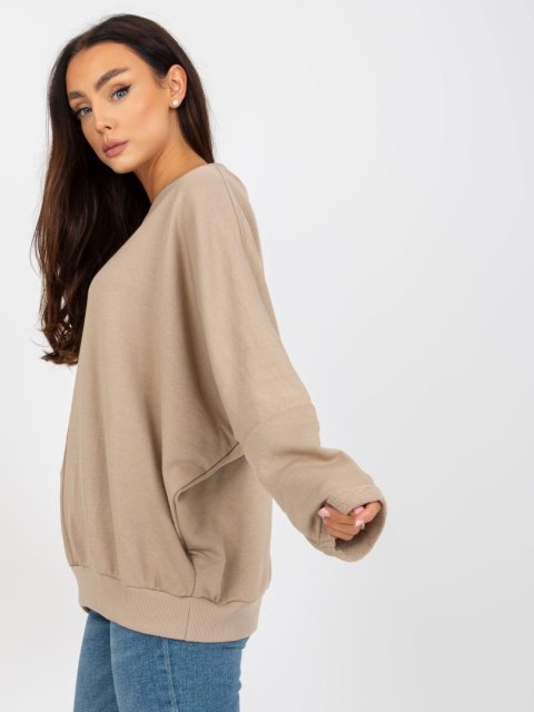 Bluza RV-BL-8080.56 Bluza RV-BL-8080.56