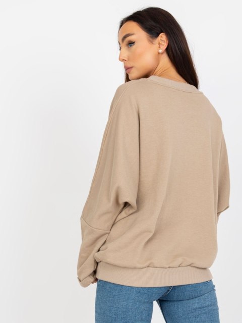 Bluza RV-BL-8080.56 Bluza RV-BL-8080.56