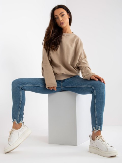 Bluza RV-BL-8080.56 Bluza RV-BL-8080.56