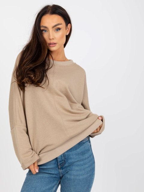 Bluza RV-BL-8080.56 Bluza RV-BL-8080.56