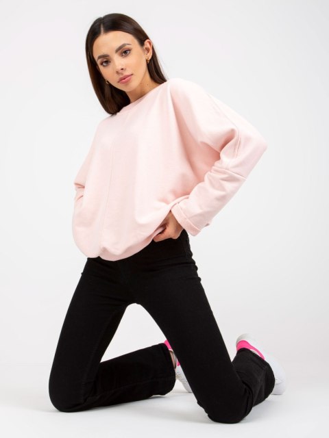 Bluza RV-BL-8080.56 Bluza RV-BL-8080.56
