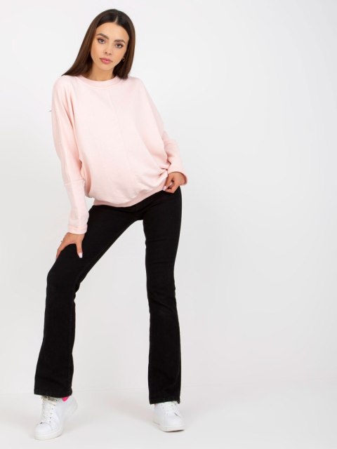 Bluza RV-BL-8080.56 Bluza RV-BL-8080.56