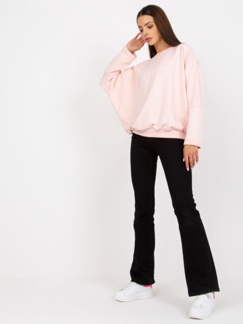 Bluza RV-BL-8080.56 Bluza RV-BL-8080.56