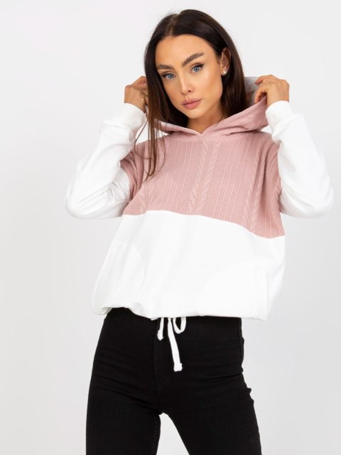 Bluza RV-BL-8171.30 Bluza RV-BL-8171.30