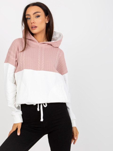 Bluza RV-BL-8171.30 Bluza RV-BL-8171.30