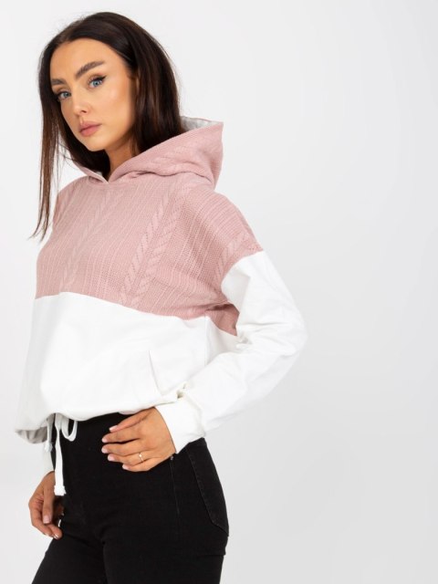 Bluza RV-BL-8171.30 Bluza RV-BL-8171.30