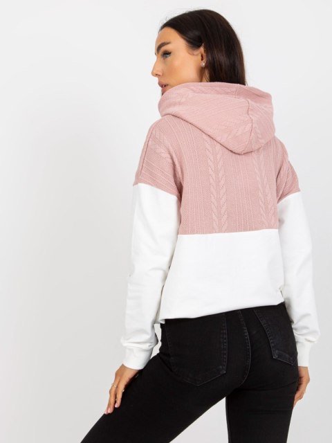Bluza RV-BL-8171.30 Bluza RV-BL-8171.30