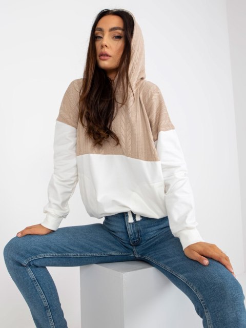 Bluza RV-BL-8171.30 Bluza RV-BL-8171.30
