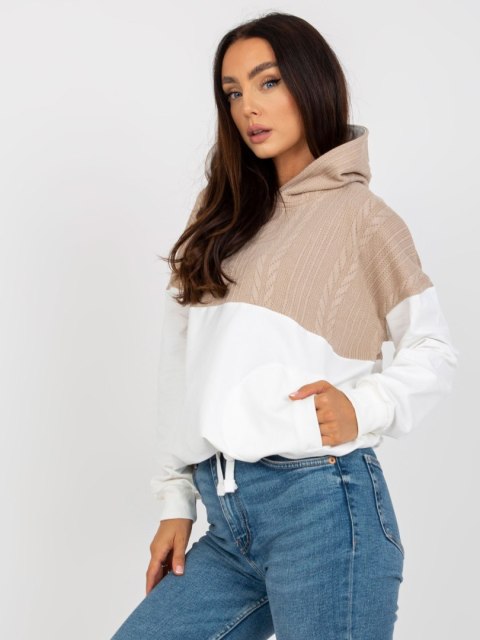 Bluza RV-BL-8171.30 Bluza RV-BL-8171.30