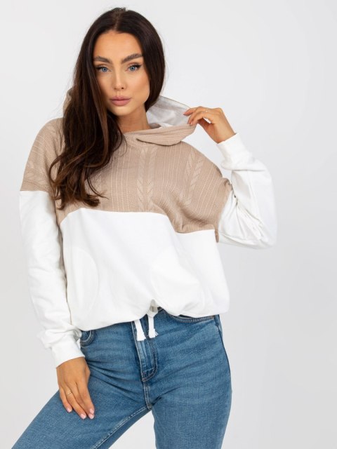 Bluza RV-BL-8171.30 Bluza RV-BL-8171.30