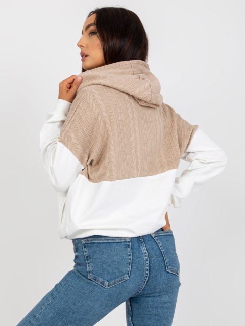 Bluza RV-BL-8171.30 Bluza RV-BL-8171.30