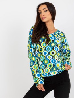 Bluza RV-BL-8186.14X