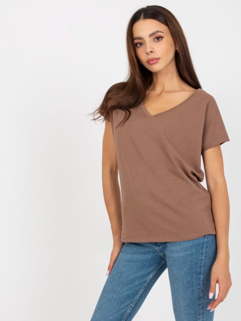 T-shirt B-014.59 T-shirt B-014.59