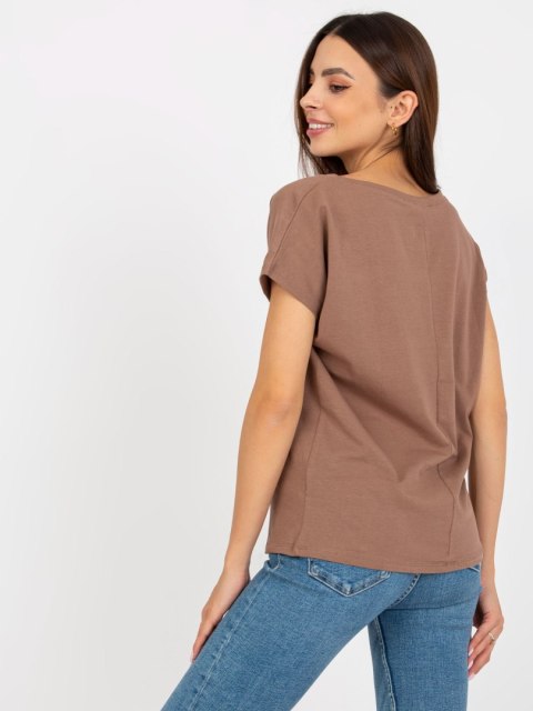T-shirt B-014.59 T-shirt B-014.59