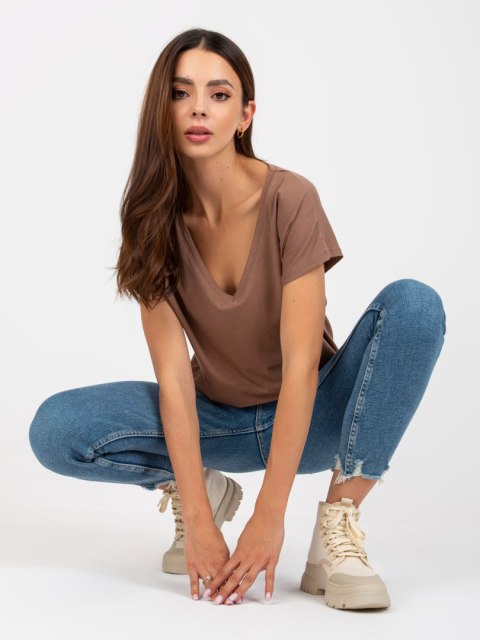 T-shirt B-014.59 T-shirt B-014.59