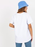 T-shirt RV-TS-8047.57P