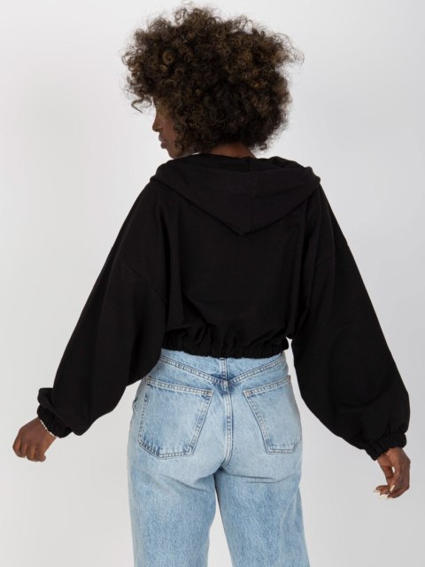 Bluza RV-BL-8081.36P Bluza RV-BL-8081.36P