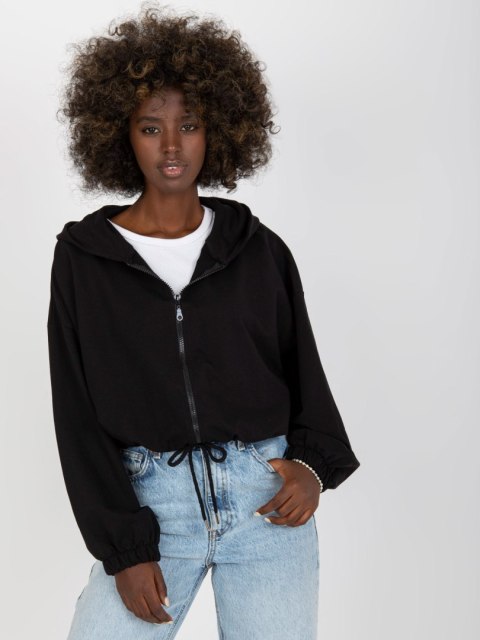 Bluza RV-BL-8081.36P Bluza RV-BL-8081.36P