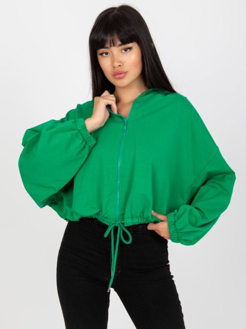 Bluza RV-BL-8081.36P Bluza RV-BL-8081.36P