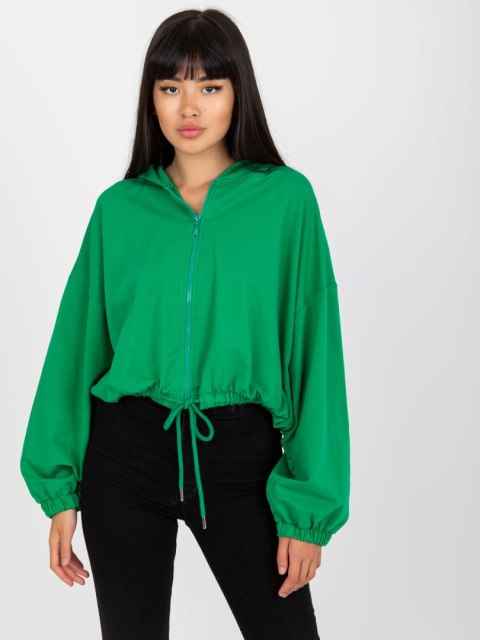 Bluza RV-BL-8081.36P Bluza RV-BL-8081.36P