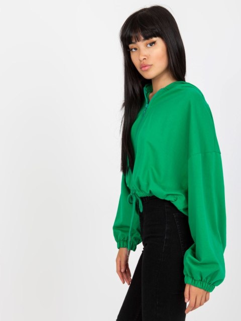 Bluza RV-BL-8081.36P Bluza RV-BL-8081.36P