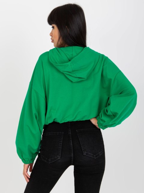 Bluza RV-BL-8081.36P Bluza RV-BL-8081.36P