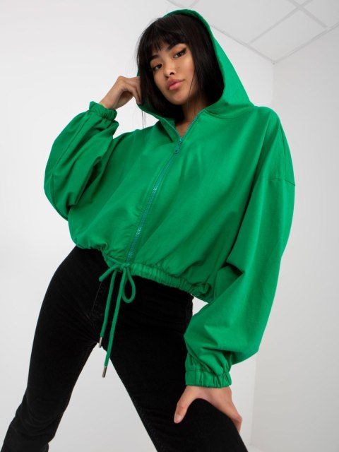 Bluza RV-BL-8081.36P Bluza RV-BL-8081.36P