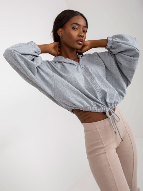 Bluza RV-BL-8081.36P Bluza RV-BL-8081.36P