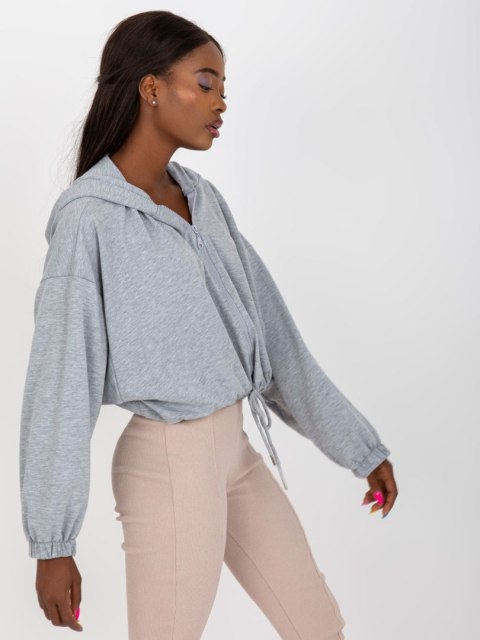 Bluza RV-BL-8081.36P Bluza RV-BL-8081.36P