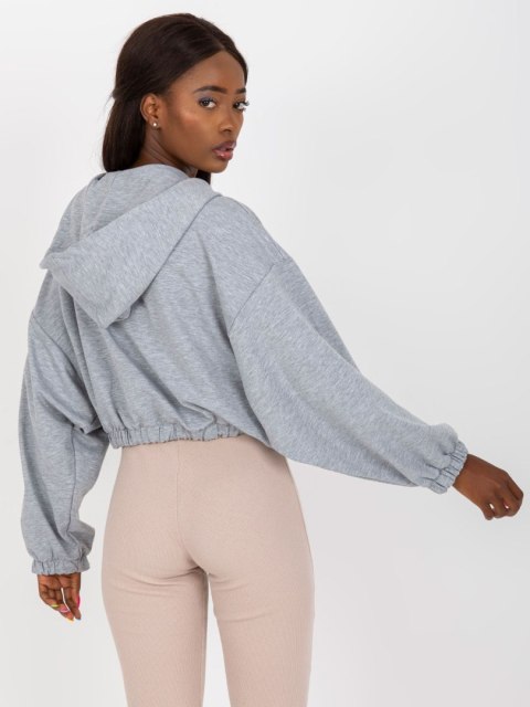 Bluza RV-BL-8081.36P Bluza RV-BL-8081.36P