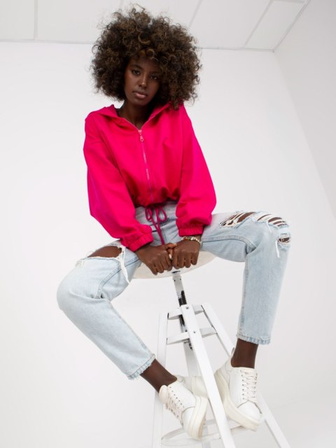 Bluza RV-BL-8081.36P Bluza RV-BL-8081.36P
