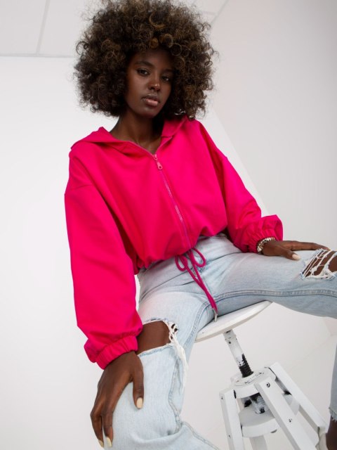 Bluza RV-BL-8081.36P Bluza RV-BL-8081.36P