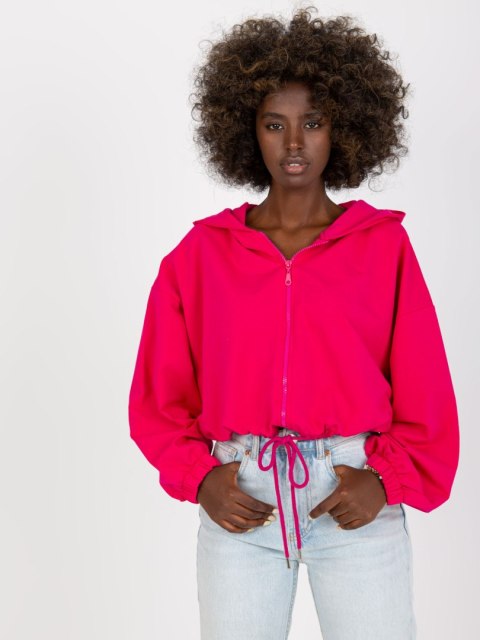 Bluza RV-BL-8081.36P Bluza RV-BL-8081.36P