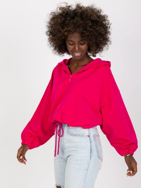 Bluza RV-BL-8081.36P Bluza RV-BL-8081.36P