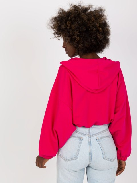 Bluza RV-BL-8081.36P Bluza RV-BL-8081.36P