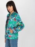 Bluza RV-BL-8120.69P