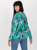 Bluza RV-BL-8120.69P