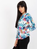 Bluza RV-BL-8120.69P