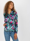 Bluza RV-BL-8120.69P