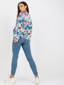 Bluza RV-BL-8124.51