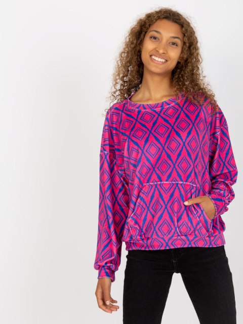 Bluza RV-BL-8188.50