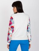 Bluza RV-BL-8235.38