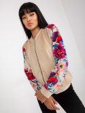 Bluza RV-BL-8235.38