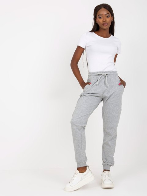 Spodnie dresowe B-006.02 Spodnie dresowe B-006.02