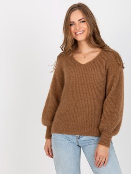 Sweter TW-SW-BI-9029.84