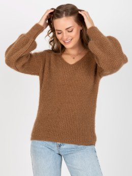 Sweter TW-SW-BI-9029.84