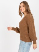 Sweter TW-SW-BI-9029.84