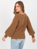 Sweter TW-SW-BI-9029.84