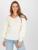 Sweter TW-SW-BI-9029.84