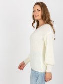 Sweter TW-SW-BI-9029.84